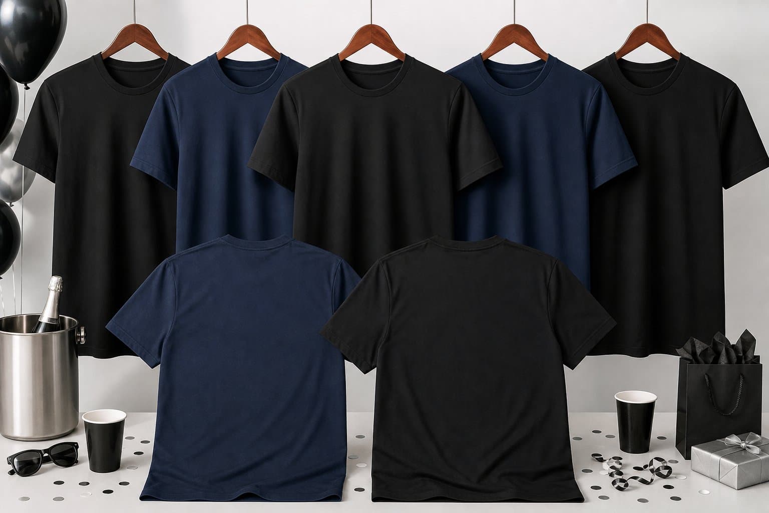 t-shirt evjg homme idées de phrases drôles